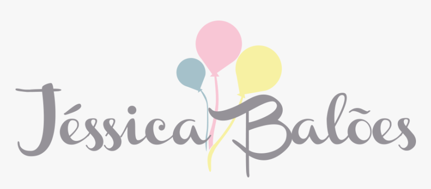 Baloes Png, Transparent Png