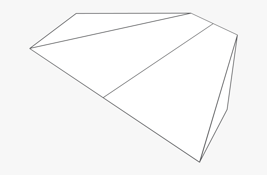 [b3p1i1 Full], HD Png Download