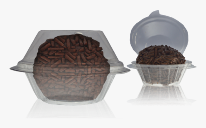 Brigadeiro Png, Transparent Png