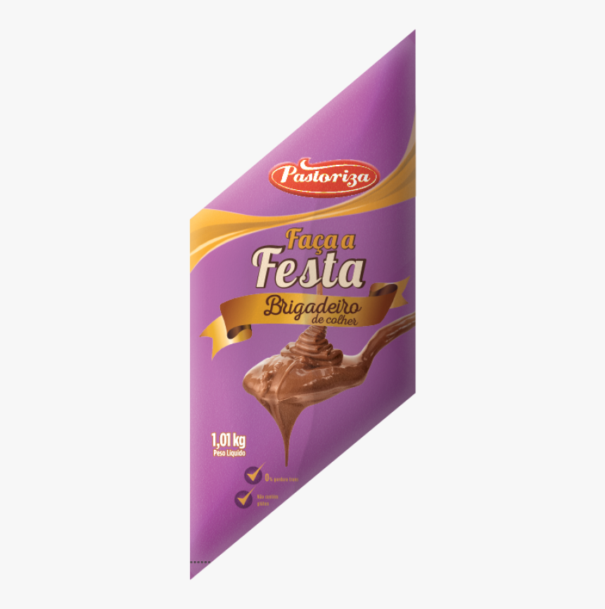 Brigadeiro Png, Transparent Png