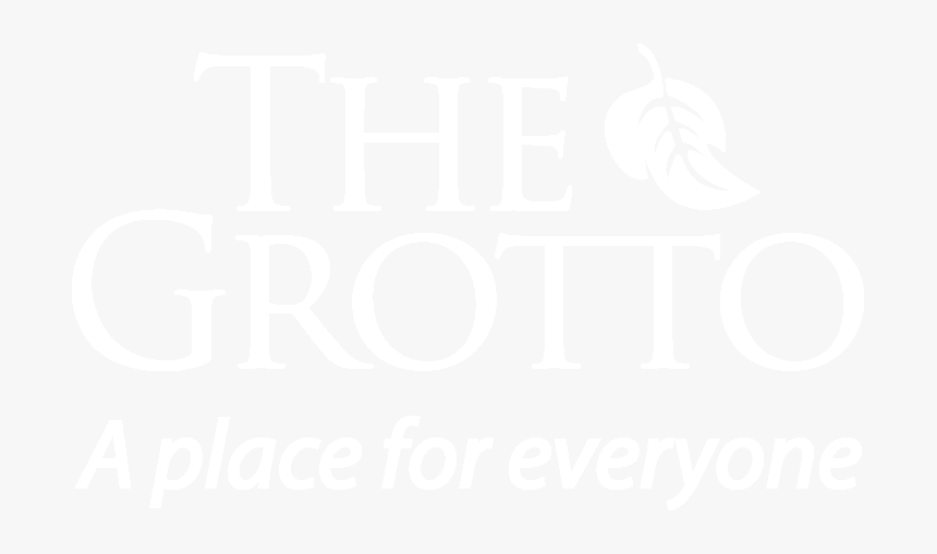 Transparent Open Christmas Present Png, Png Download