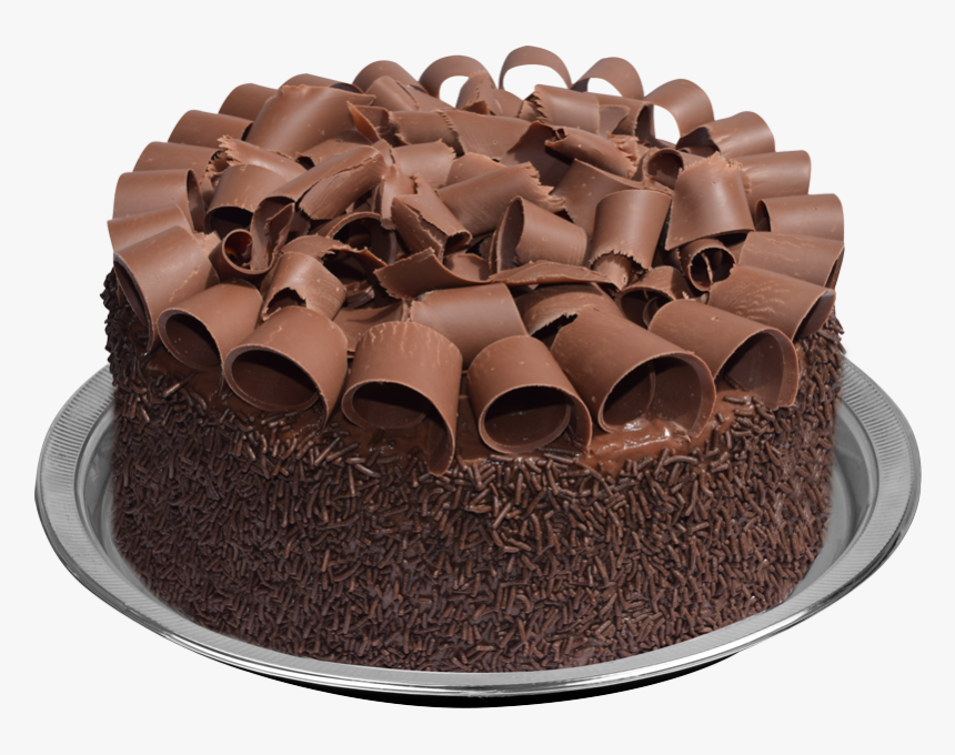 Clip Art Bolos Png, Transparent Png