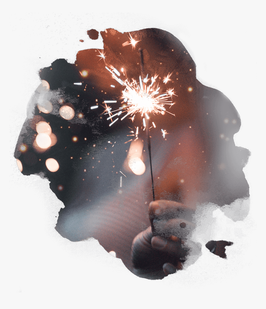 Open Christmas Present Png, Transparent Png