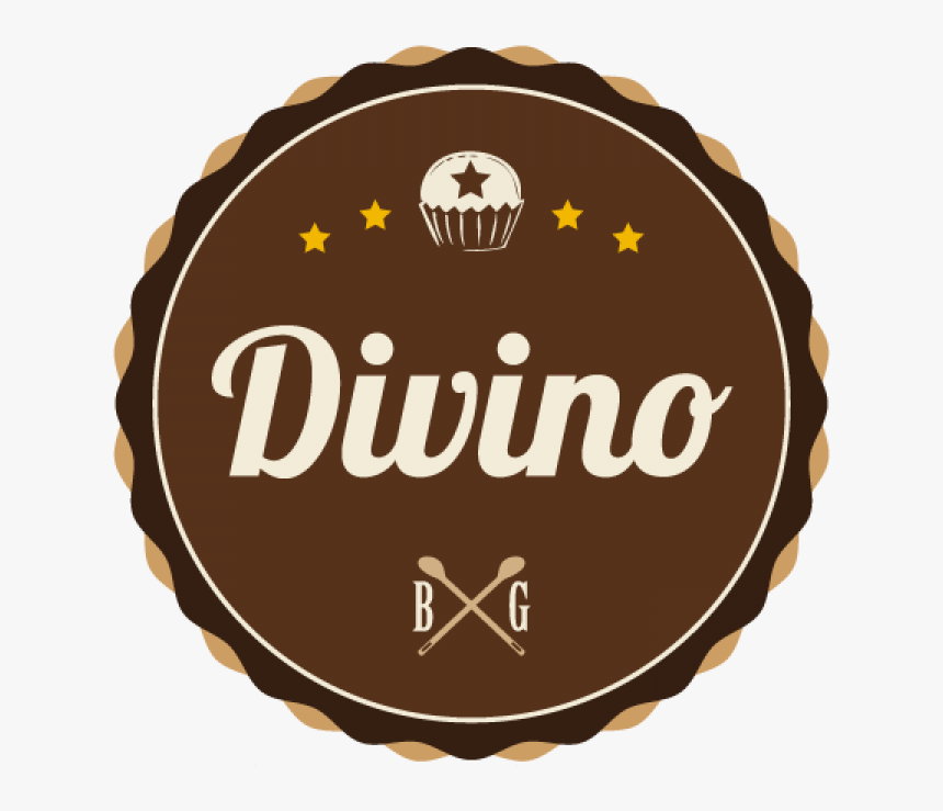 Brigadeiro Png, Transparent Png
