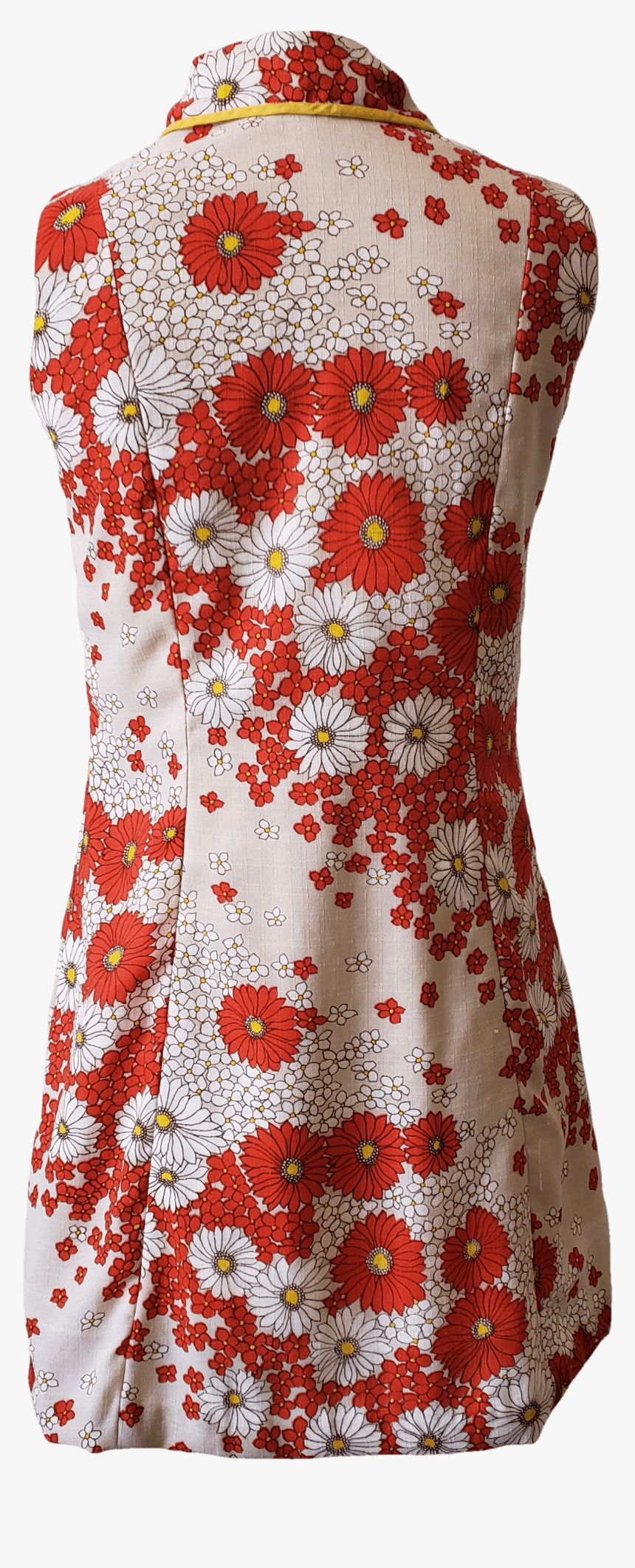 Yellow Button Png, Transparent Png