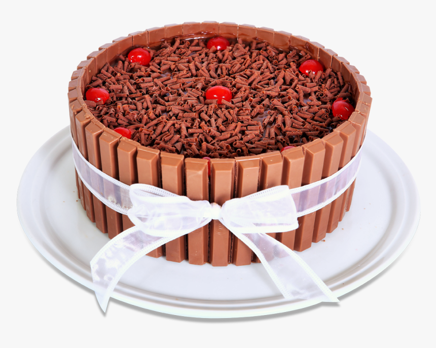 Brigadeiro Png, Transparent Png
