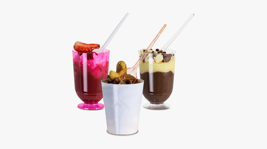 Brigadeiro Png, Transparent Png