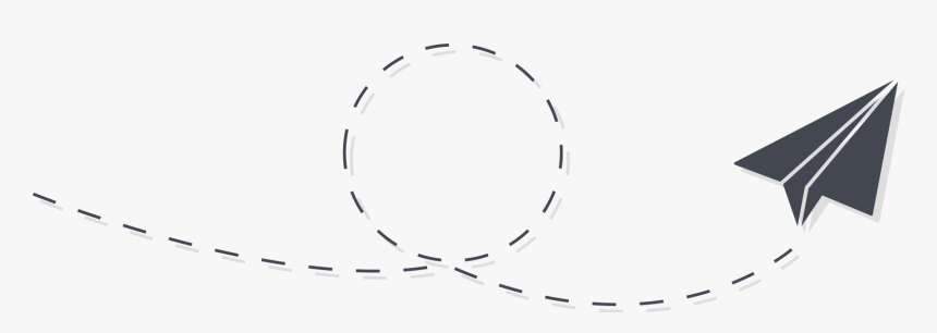 Wir Lassen Starke Zahlen Sprechen, HD Png Download