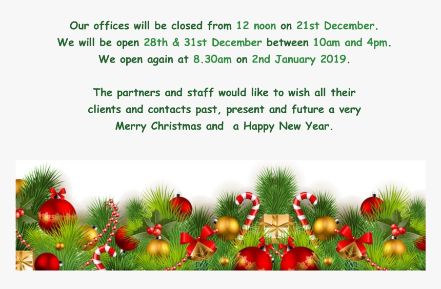 Open Christmas Present Png, Transparent Png