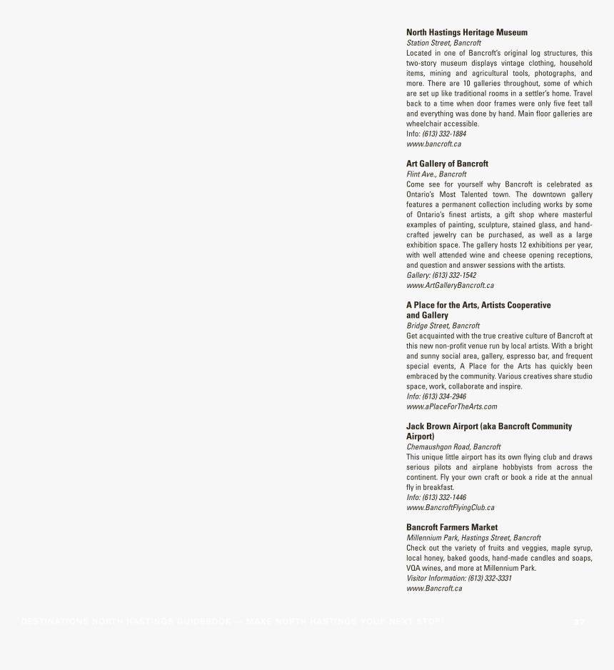 Flying Paper Png, Transparent Png