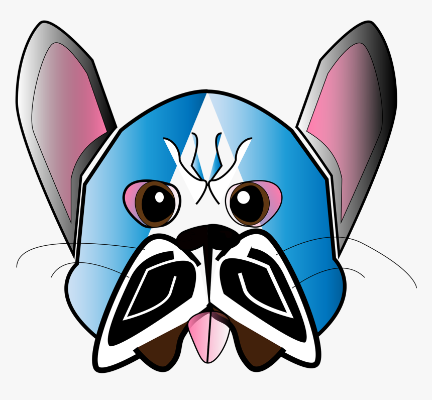 Wes Bales Spring, HD Png Download