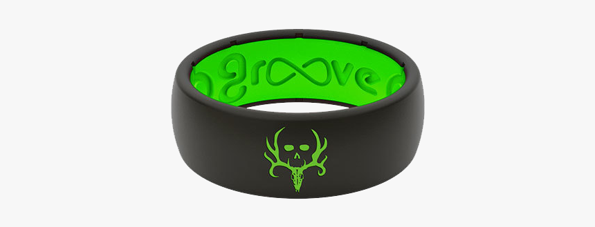 Open Christmas Present Png, Transparent Png