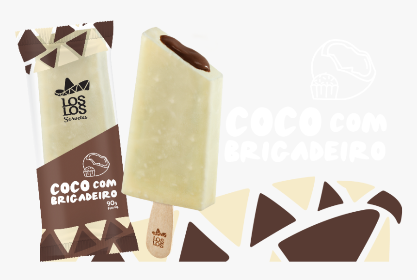 Brigadeiro Png, Transparent Png