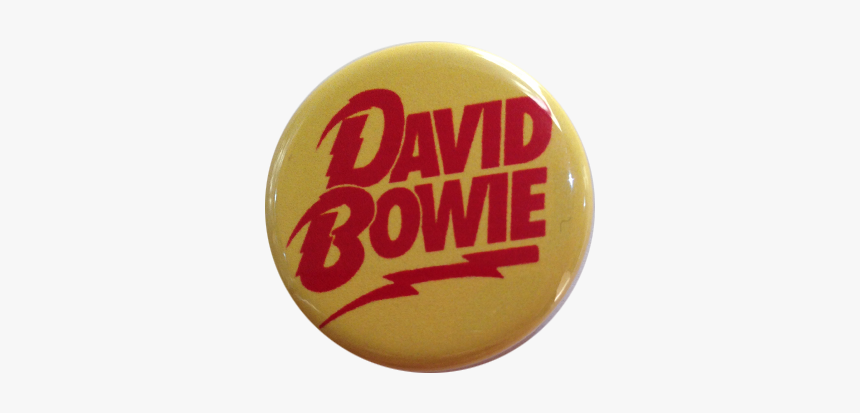 Bowie-yellow, HD Png Download