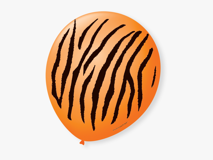 Baloes Png, Transparent Png