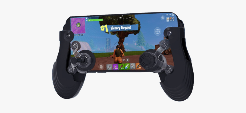 Gamepad Png, Transparent Png