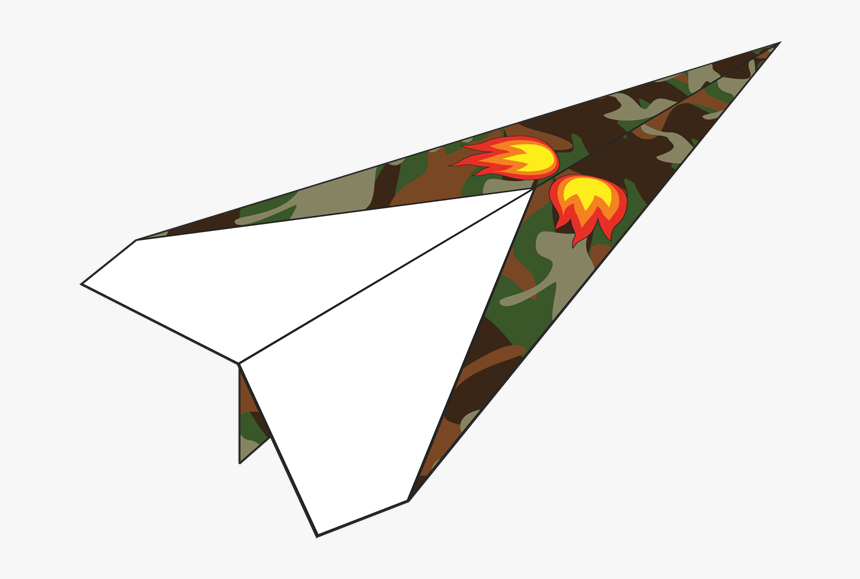[b1p8i7 Full], HD Png Download