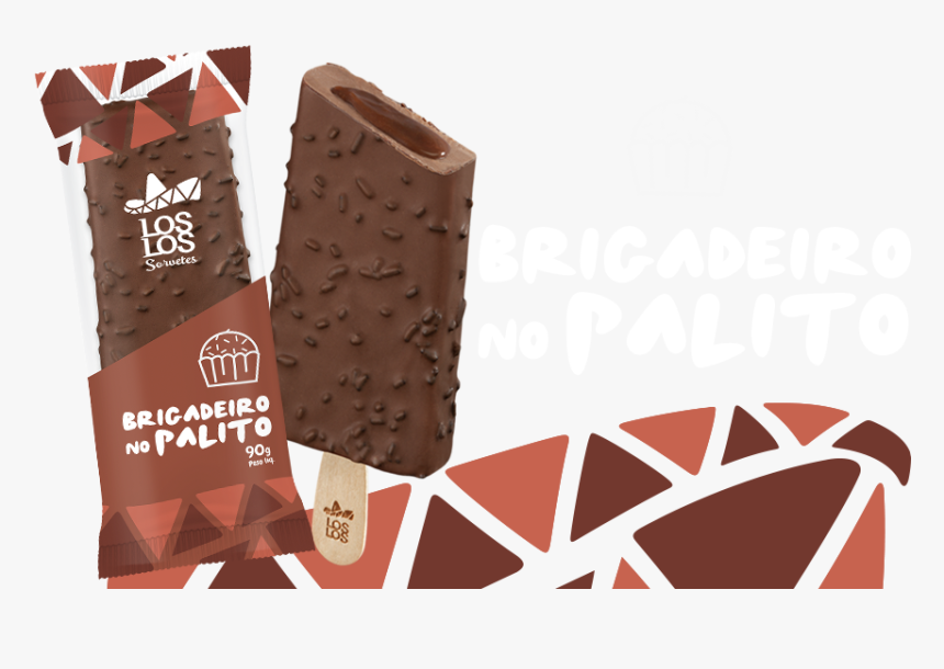 Brigadeiro Png, Transparent Png