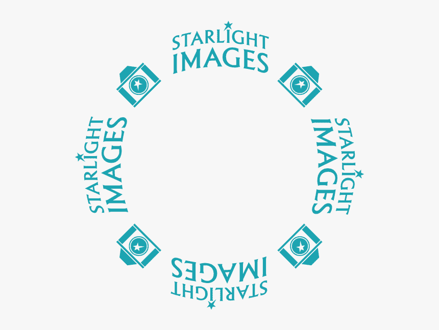 Flying Paper Png, Transparent Png