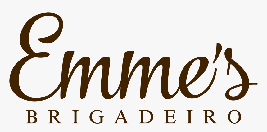 Brigadeiro Png, Transparent Png