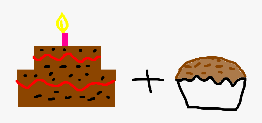 Brigadeiro Png, Transparent Png