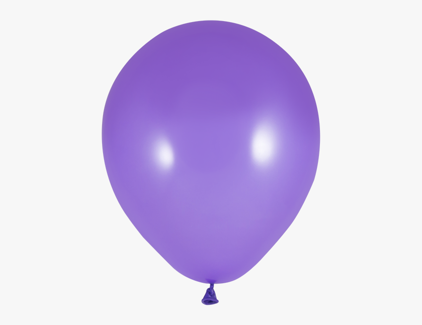 Baloes Png, Transparent Png