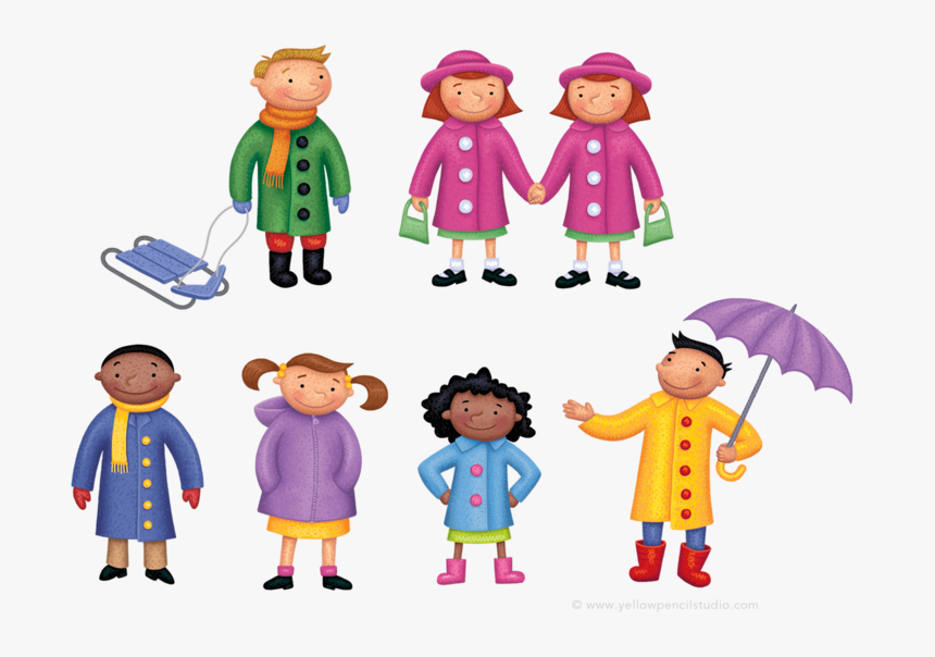 Cschneiderbuttonkidsf, HD Png Download