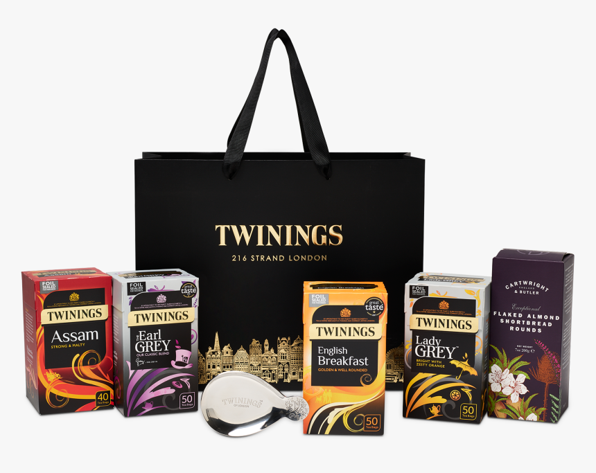 Open Christmas Present Png, Transparent Png