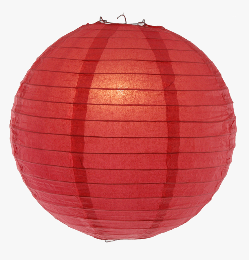 Hanging Lantern Png, Transparent Png