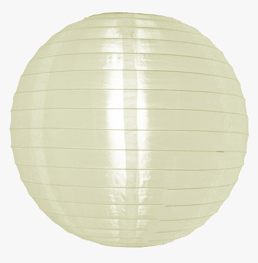 Hanging Lantern Png, Transparent Png