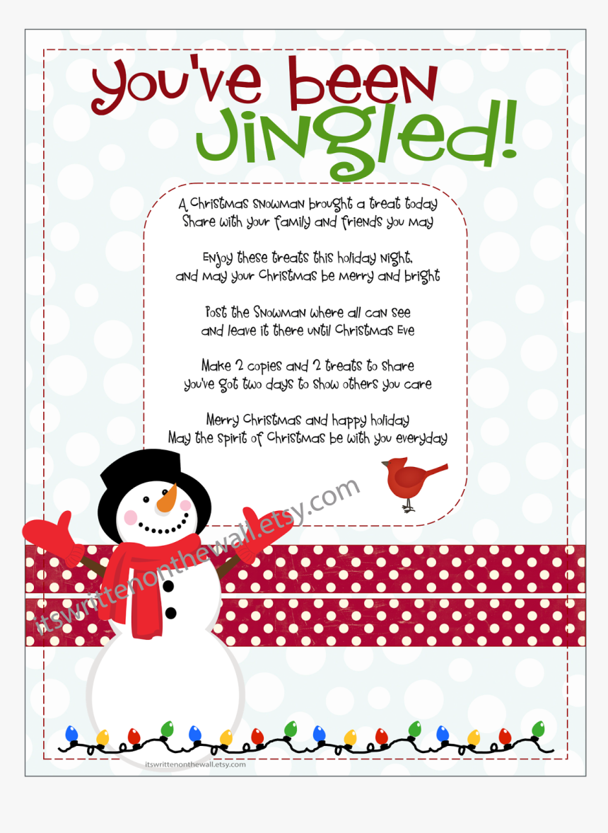 Open Christmas Present Png, Transparent Png