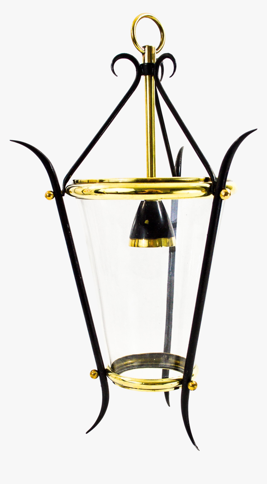 Hanging Lantern Png, Transparent Png