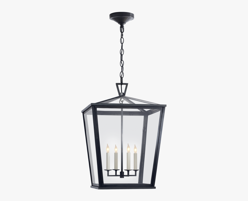 Hanging Lantern Png, Transparent Png