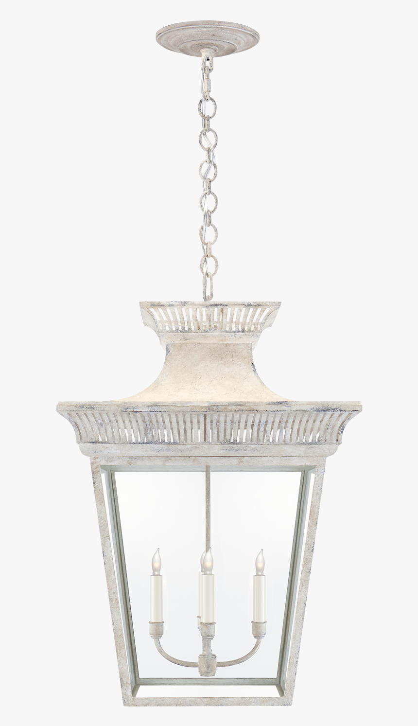 Hanging Lantern Png, Transparent Png