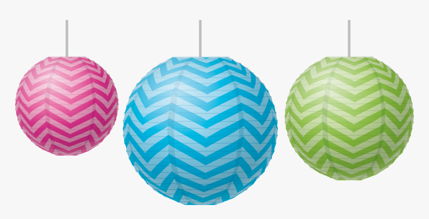Hanging Lantern Png, Transparent Png