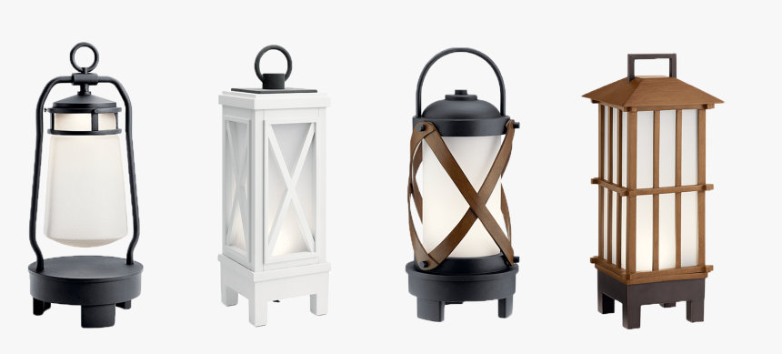 Hanging Lantern Png, Transparent Png