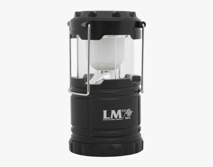 Hanging Lantern Png, Transparent Png