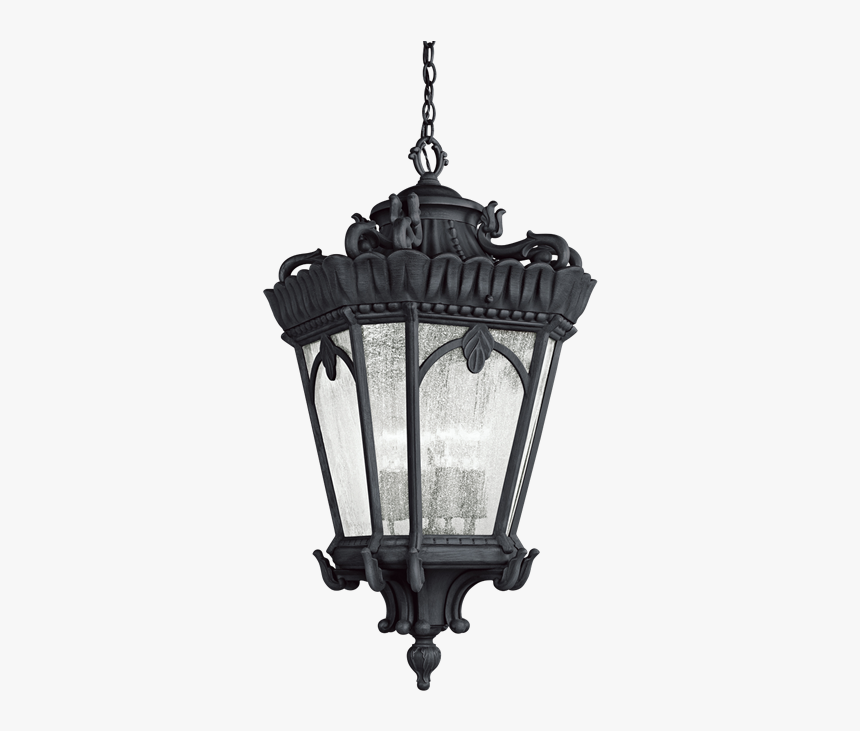 9564bkt 
 Title 9564bkt, HD Png Download