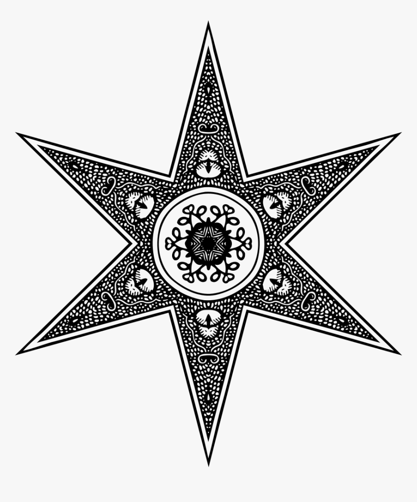 Transparent Pointing At Me Clipart, HD Png Download