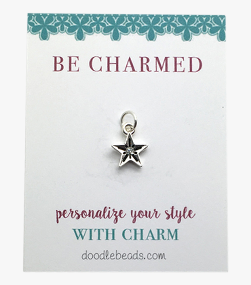 Star Doodle Png, Transparent Png