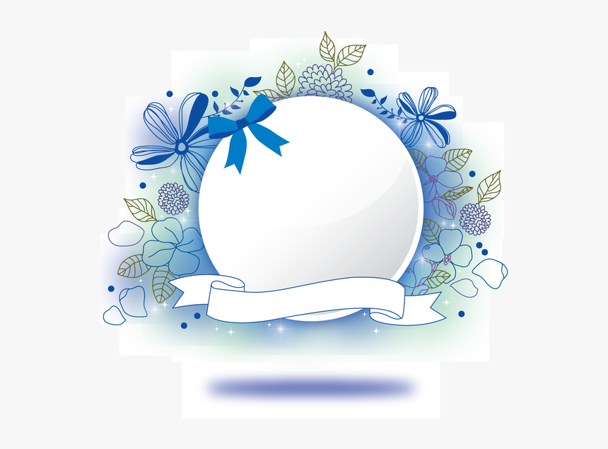 Banner , Png Download, Transparent Png