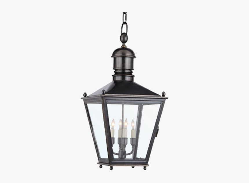 Hanging Lantern Png, Transparent Png