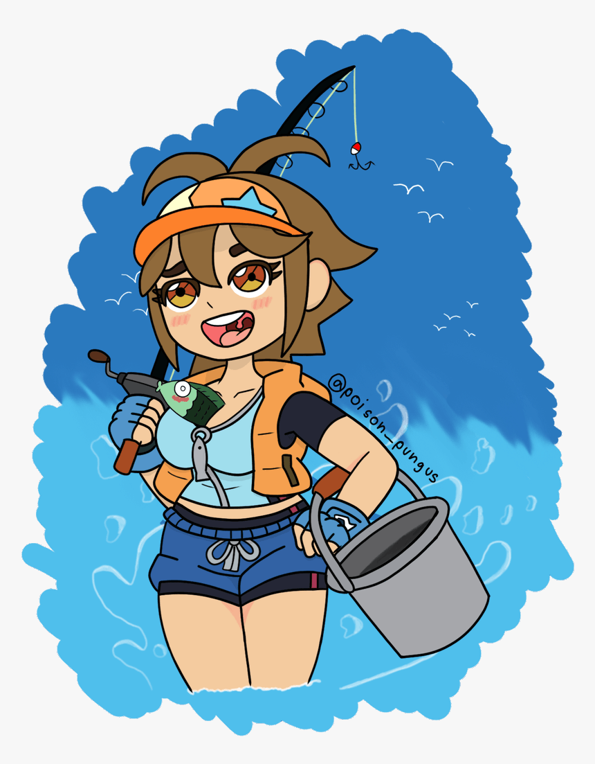 Star Doodle Png, Transparent Png