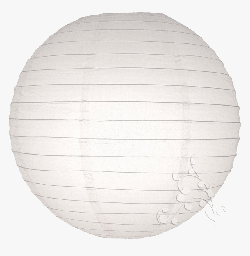 Hanging Lantern Png, Transparent Png