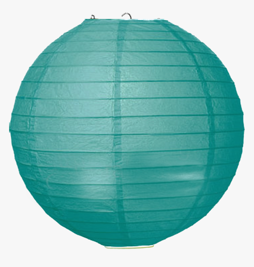 Hanging Lantern Png, Transparent Png