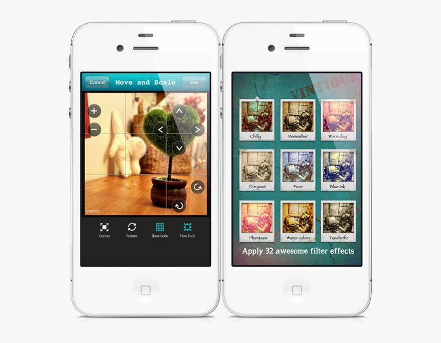 Vntique1, HD Png Download