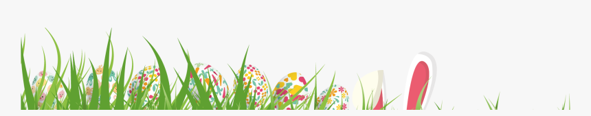 Floral Banner Png, Transparent Png