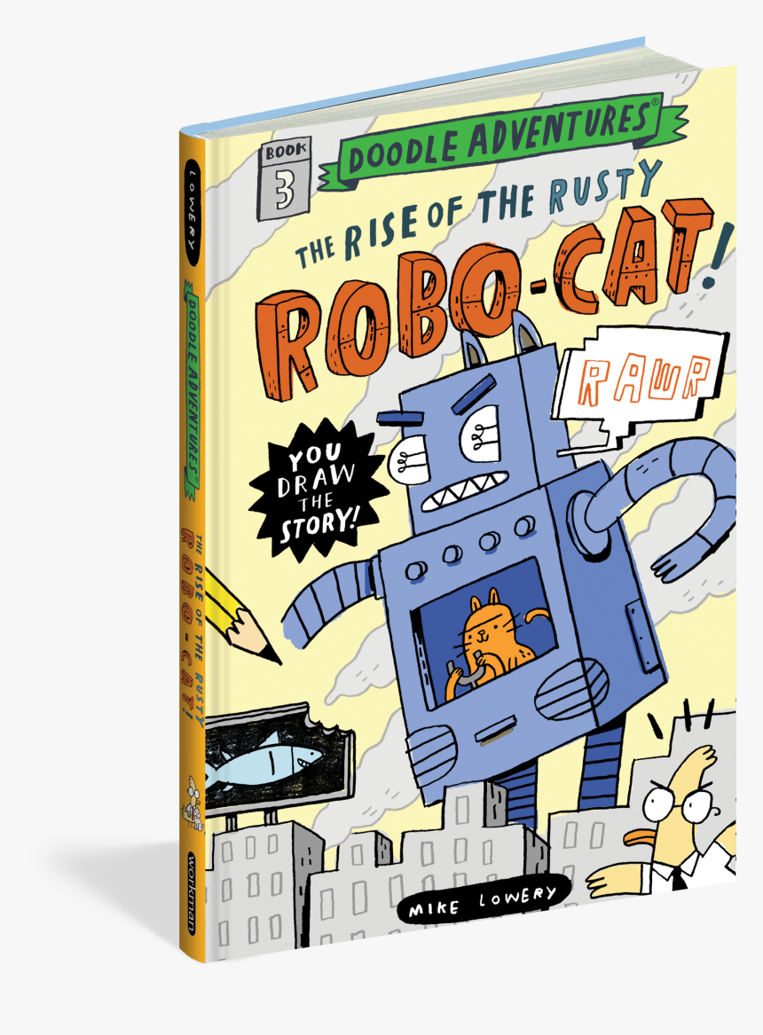 Cover, HD Png Download