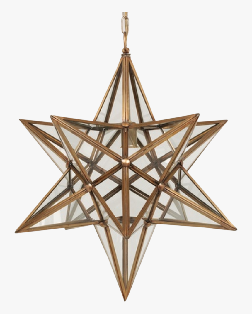 Hanging Lantern Png, Transparent Png