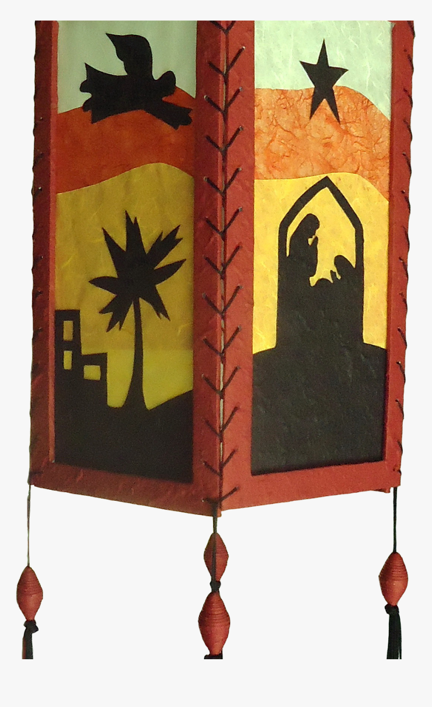 Hanging Lantern Png, Transparent Png